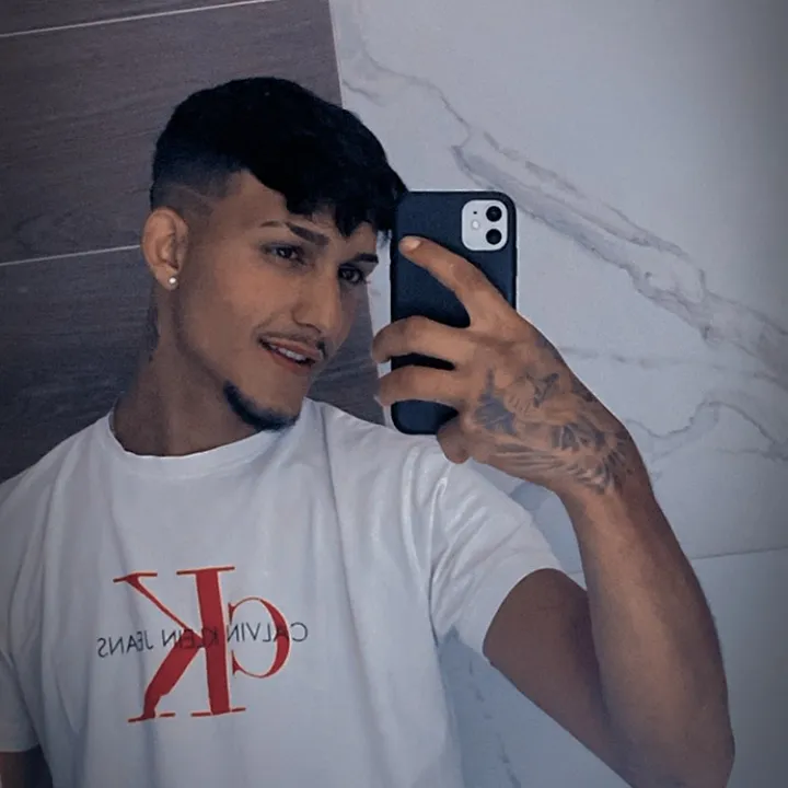 ekisa_jee