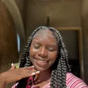 @tammybkup