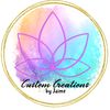 __.custom.creations.__