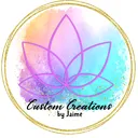 @__.custom.creations.__