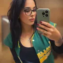 @ehernandez.ms1989