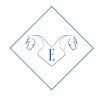 equisite_elementsofstyle