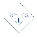 @equisite_elementsofstyle