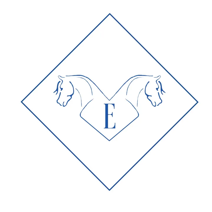 equisite_elementsofstyle