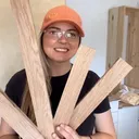 @thevanderstarhome