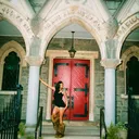 @hey.alyric