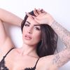turini_giulia