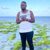 tottykoimascarsmombasa