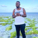 @tottykoimascarsmombasa