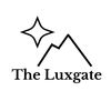theluxgate