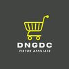 danang.dc