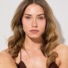 ellejowebb