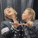 @shinee.tvxq
