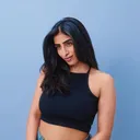 @tanvirrrose