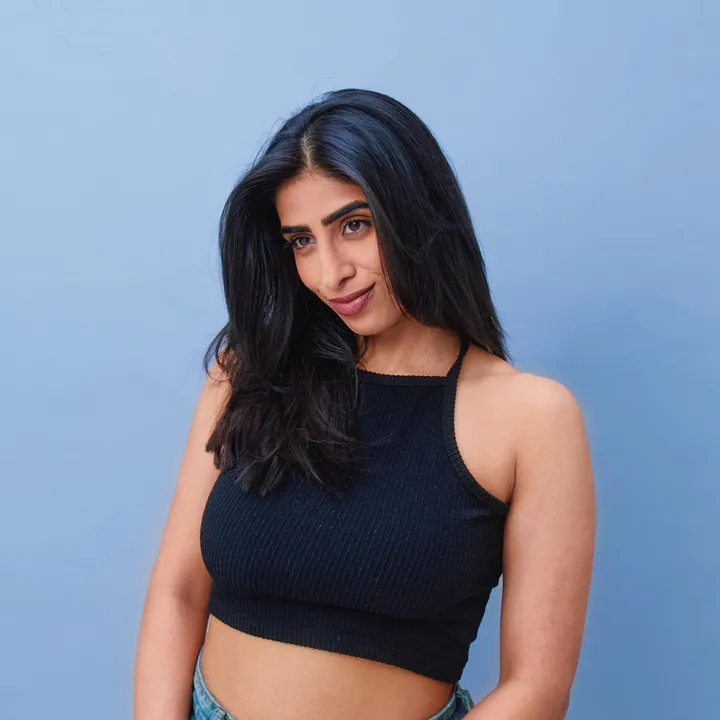 @tanvirrrose