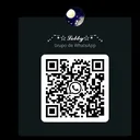 @team.lunardomain