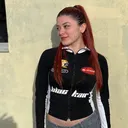 @melinnitaa