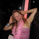 @annikakellr2