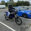liam.mclaughlin8