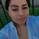 @thaliacarolinasolanolag1