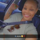 @ma_juju81