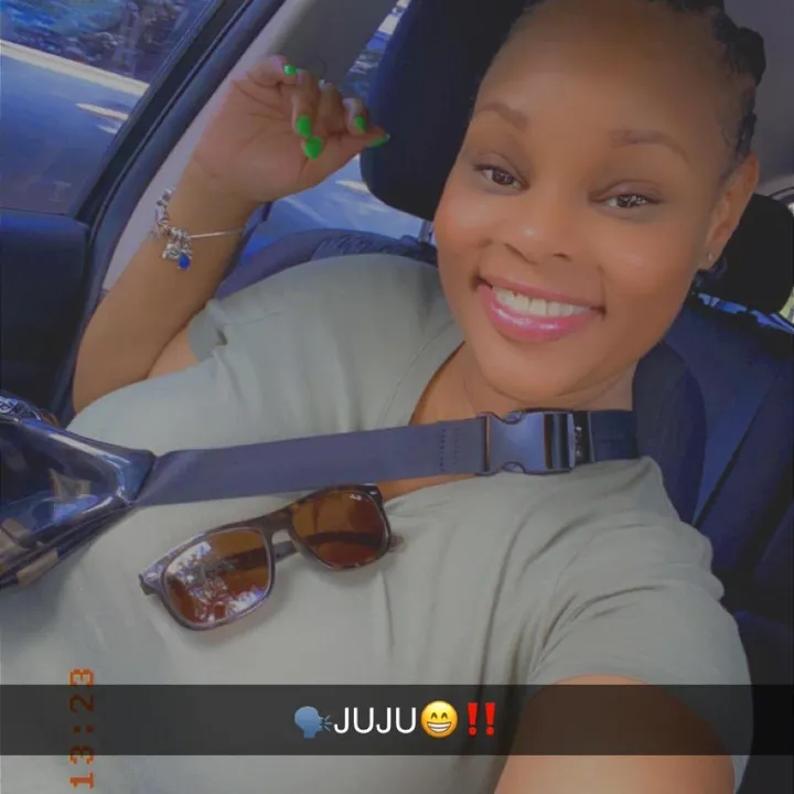 ma_juju81