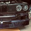 pozna_e30