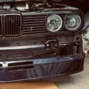 @pozna_e30