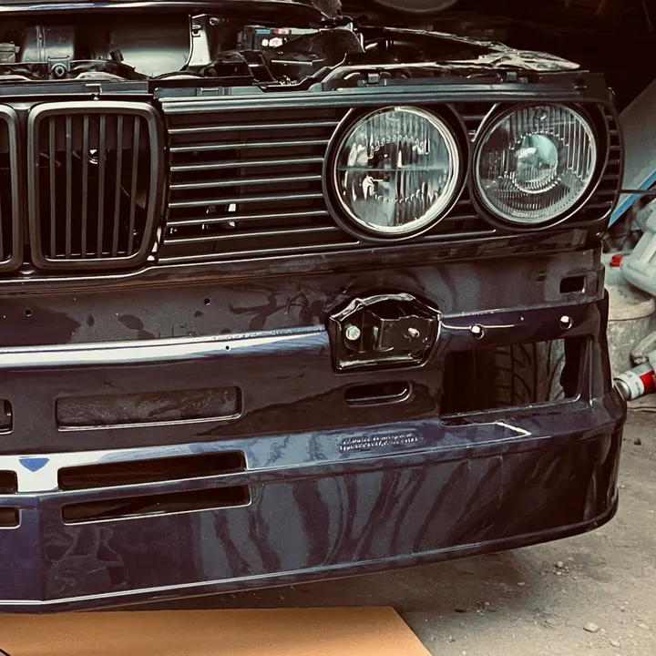 @pozna_e30