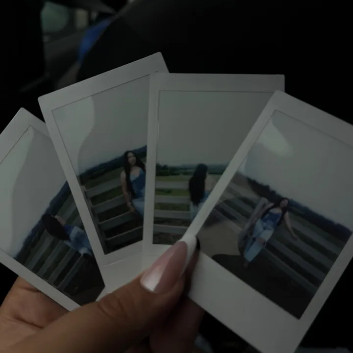 @xo_trinn