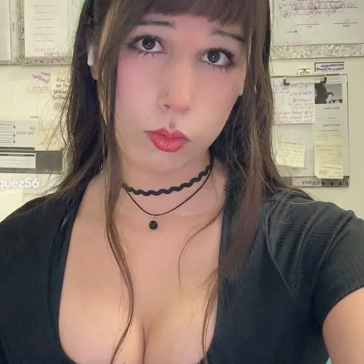 lexirodriguez56