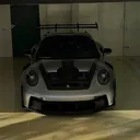 @peakzmotivationalife