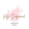 my_sugarland