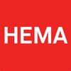 hemafrance