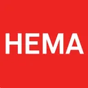 @hemafrance