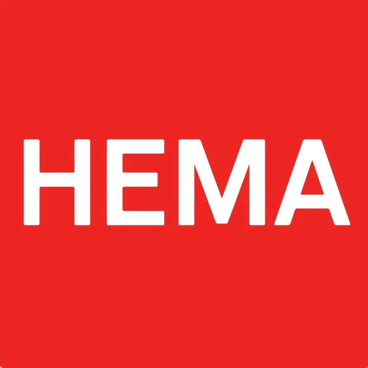hemafrance