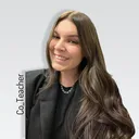 @co_teacher