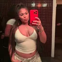 @meraibarb