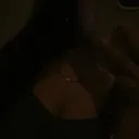 @evaa.scarlett