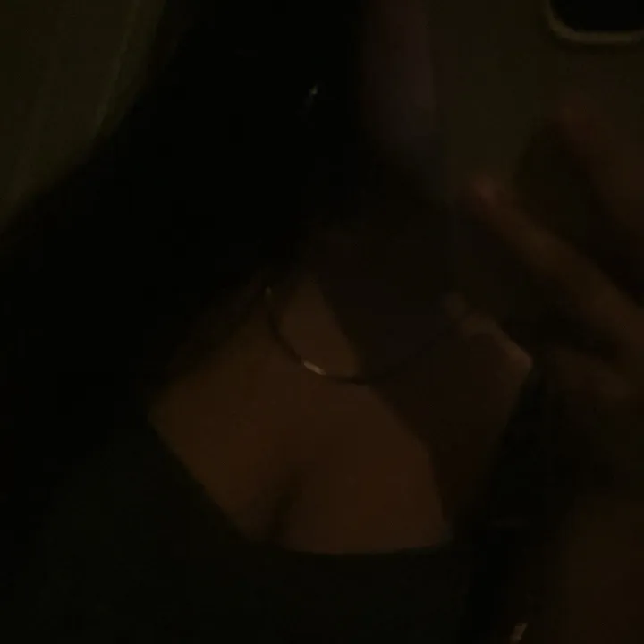 @evaa.scarlett