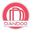 dandoo.flooring
