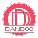 @dandoo.flooring