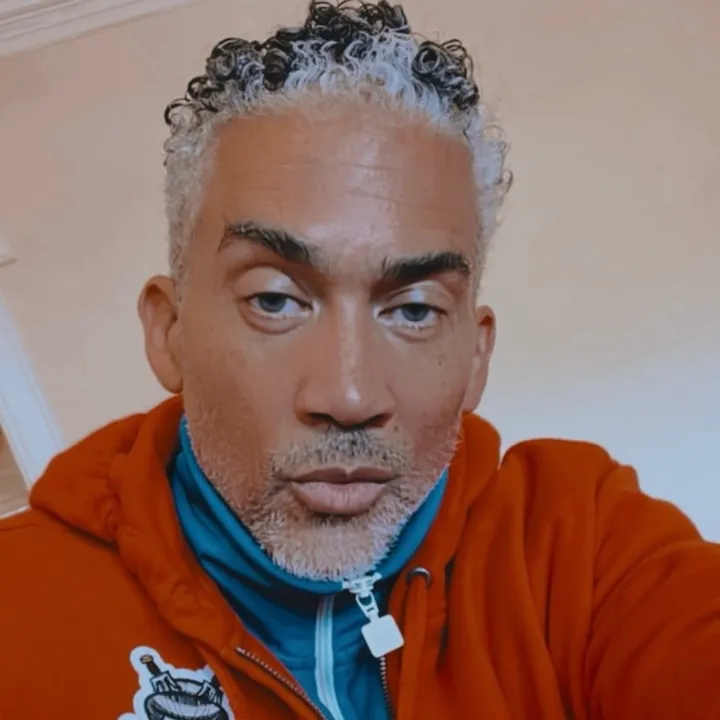 williamderrickiii3