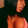 lovely.kisses.muah1