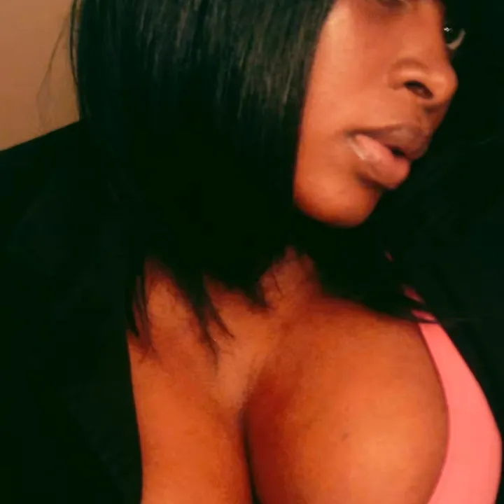 @lovely.kisses.muah1