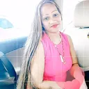 @rosinelain375