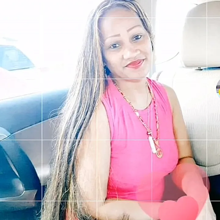 @rosinelain375