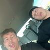 916_vk
