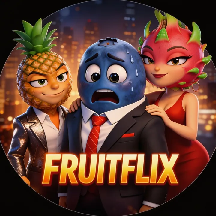 @fruitflixdrama