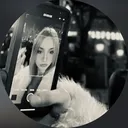 @ggiorgiamantoo